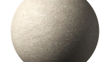 5947256.656e4ba2b02e7 5947256.656e4ba2b02e7