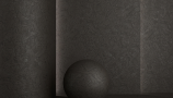 5947259.656e4ba2b565c 5947259.656e4ba2b565c