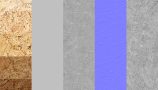 5947260.656e4ba2b690d 5947260.656e4ba2b690d