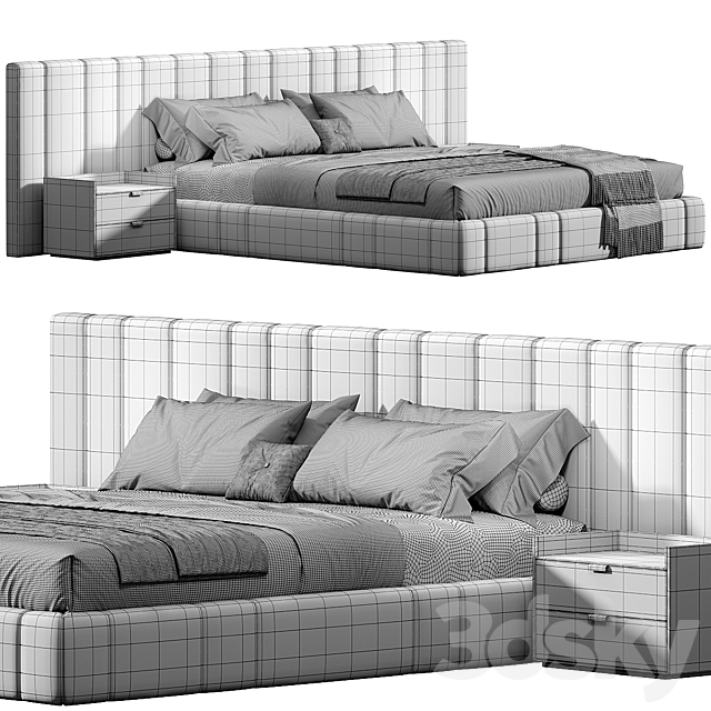 6246983.65dcc9c5dbb96 6246983.65dcc9c5dbb96