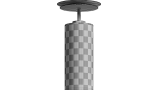 6634419.6661a63644e5d 6634419.6661a63644e5d