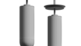 6634420.6661a636451dc 6634420.6661a636451dc