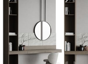 لوازم اداری