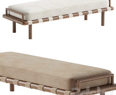 مدل سه بعدی تلویزیون سامسونگ