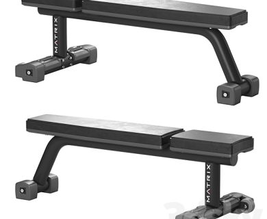 مدل سه بعدی لوازم کافه