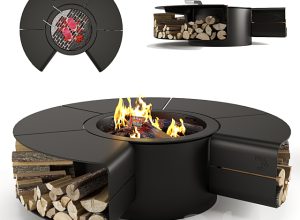 لوازم آشپزخانه