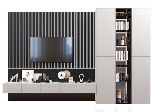 میز تلوزیون