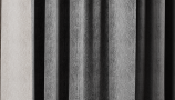 3548740.60f7e75aec6ca