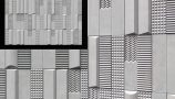 3598828.611d1dbe3bdb9 3598828.611d1dbe3bdb9