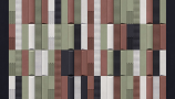 3598831.611d1dbe3cc6a 3598831.611d1dbe3cc6a