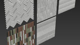 3598833.611d1dbe3d2a9 3598833.611d1dbe3d2a9
