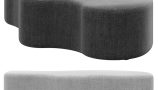 3777604.618da6114412a 3777604.618da6114412a