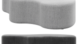 3777605.618da61145c37 3777605.618da61145c37