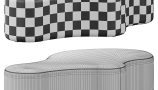 3777607.618da61148d26 3777607.618da61148d26