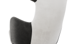 4971070.63fb384f53166
