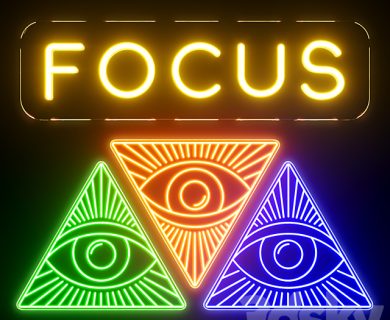 مدل سه بعدی گل و گلدان