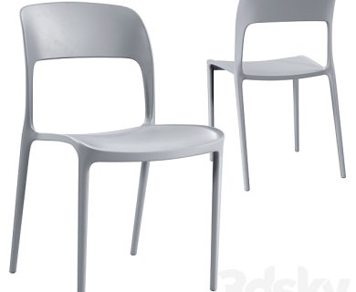 مدل سه بعدی پرده