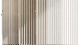 6103861.65ac2bacdf302 6103861.65ac2bacdf302