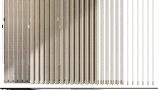 6103863.65ac2bace7d33 6103863.65ac2bace7d33