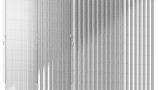 6103865.65ac2bacebcf3 6103865.65ac2bacebcf3