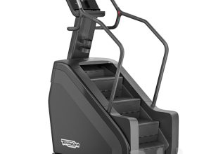 لوازم ورزشی