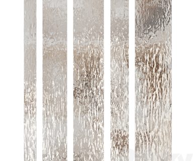 مدل سه بعدی تلویزیون سامسونگ