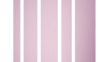 7658419.681badc3cc8db 7658419.681badc3cc8db