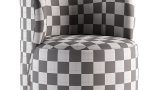 7927214.68942119624b0