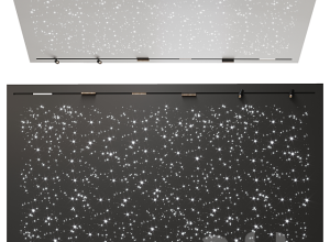 لوازم صنعتی