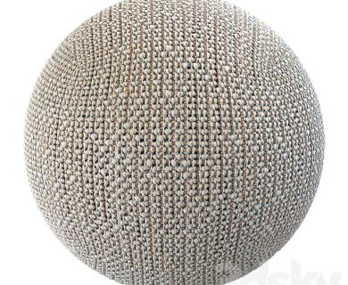 مدل سه بعدی آسفالت