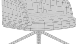 4051703.622f2fd02451f