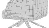 4051704.622f2fd024e2a