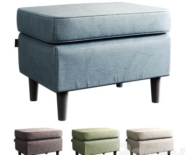 مدل سه بعدی تلویزیون سامسونگ