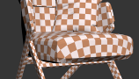 4122561.62566d8e4fc6d 4122561.62566d8e4fc6d