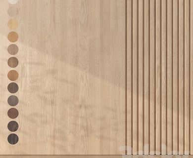 مدل سه بعدی آسفالت