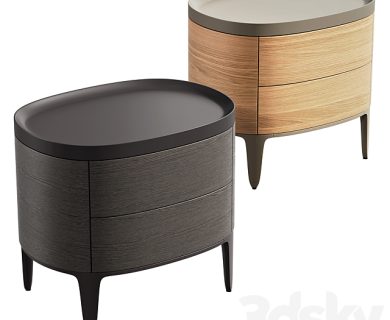 مدل سه بعدی کمد لباس