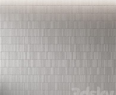 مدل سه بعدی کاشی