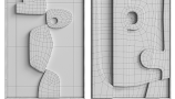 4857070.63d39d94053fd 4857070.63d39d94053fd