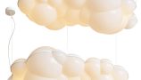 4868711.63d857e5162f4 4868711.63d857e5162f4