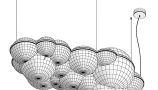 4868714.63d857e519818 4868714.63d857e519818
