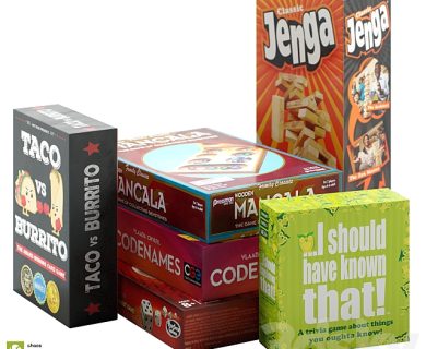 مدل سه بعدی اتوبوس