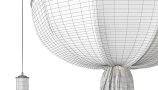 6089803.65a6d39784052 6089803.65a6d39784052