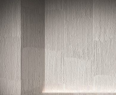 مدل سه بعدی آسفالت