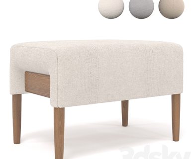 مدل سه بعدی تلویزیون سامسونگ