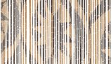 6915082.66c33a8ae4250 6915082.66c33a8ae4250
