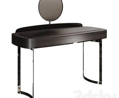 مدل سه بعدی ست دکوری