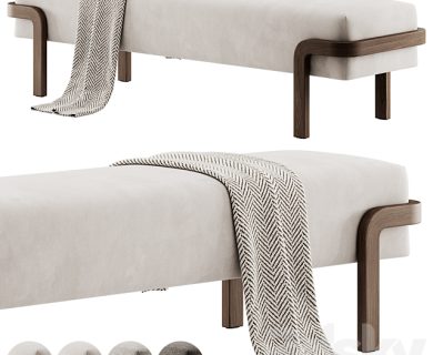 مدل سه بعدی تلویزیون سامسونگ