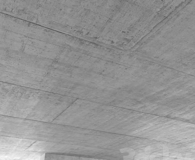 مدل سه بعدی آسفالت