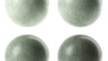 7835865.686ab29b175ab 7835865.686ab29b175ab