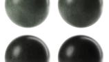 7835866.686ab29b1aced 7835866.686ab29b1aced